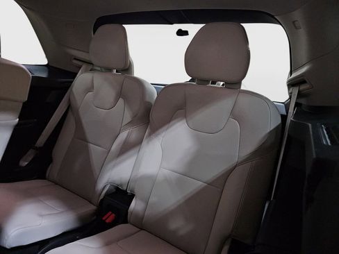 Used 2021 Volvo XC90 T8 Inscription Expression w/ Advanced Package image 22