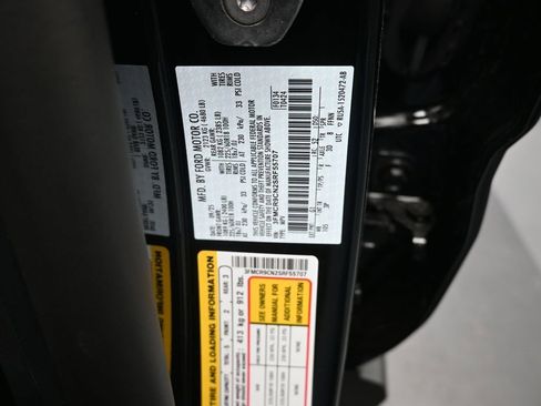 New 2025 Ford Bronco Sport Outer Banks w/ Outer Banks Tech Package+ image 18