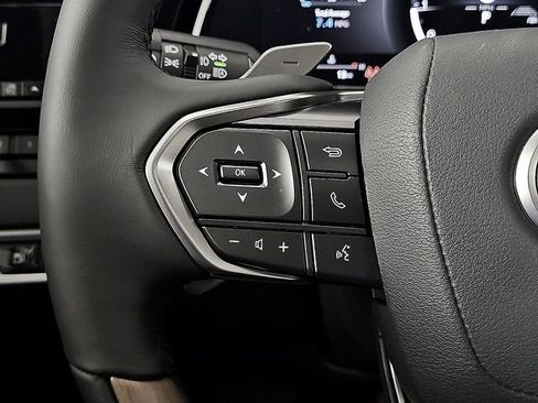 New 2026 Lexus RX 350 Premium Plus image 20