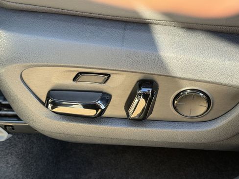 Used 2025 Lexus TX 350 AWD image 26