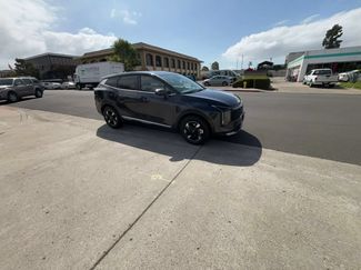Used 2026 Kia Sportage LX FWD video 2