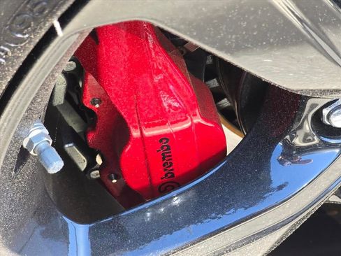 New 2026 Genesis G70 3.3T Sport Prestige image 8