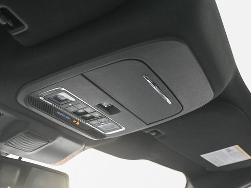 Certified 2023 Ford F150 Platinum w/ Equipment Group 701A High image 39