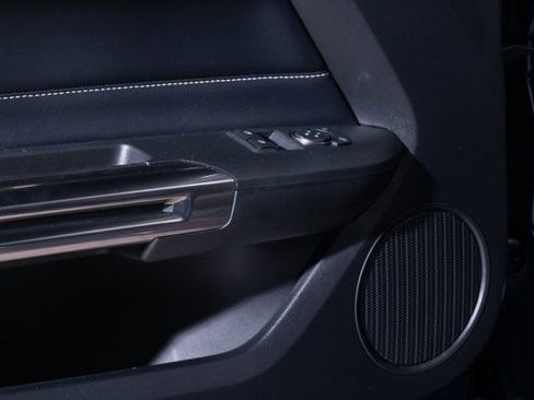 Used 2020 Ford Mustang Shelby GT500 w/ Technology Package image 28