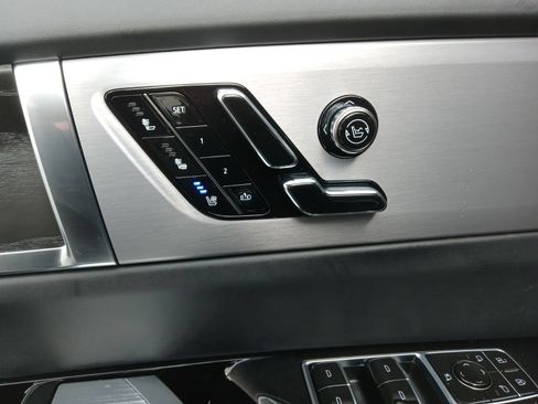New 2026 Cadillac Vistiq Sport AWD/4WD image 10