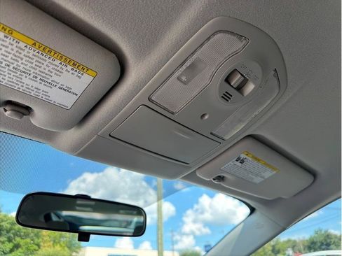 Used 2014 Toyota Prius Three FWD image 16