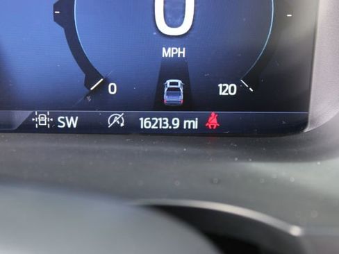 Used 2024 Ford F150 XLT w/ XLT Black Appearance Package image 22