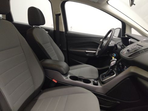 Used 2016 Ford C-MAX SE image 21