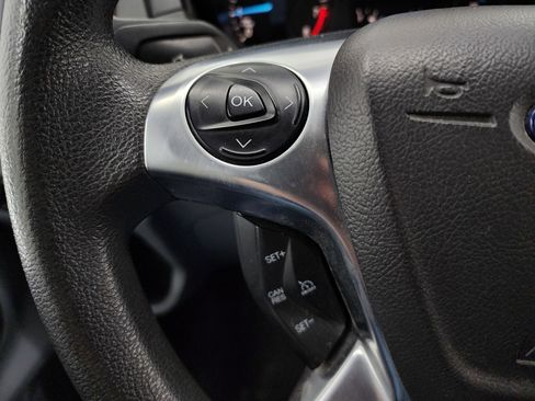 Used 2019 Ford Transit 350 XLT image 14