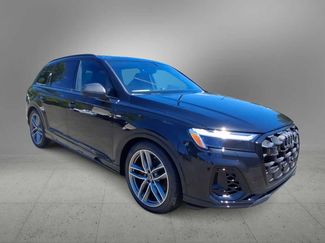 New 2026 Audi Q7 3.0T Prestige AWD/4WD video 2