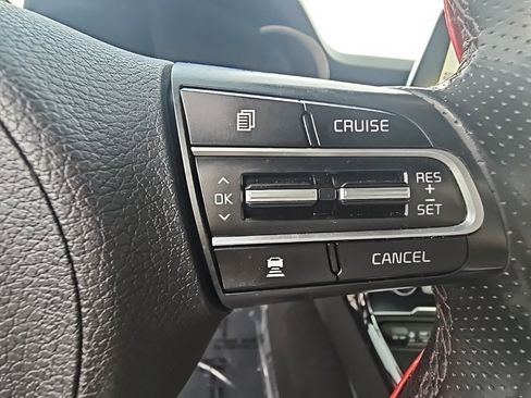 Used 2019 Kia Stinger GT1 image 20