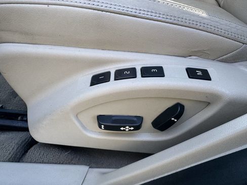 Used 2014 Volvo S60 T5 image 13