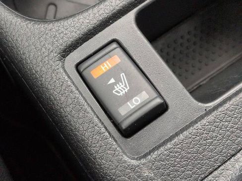 Certified 2017 Nissan Rogue SL w/ SL Premium Package FWD image 24