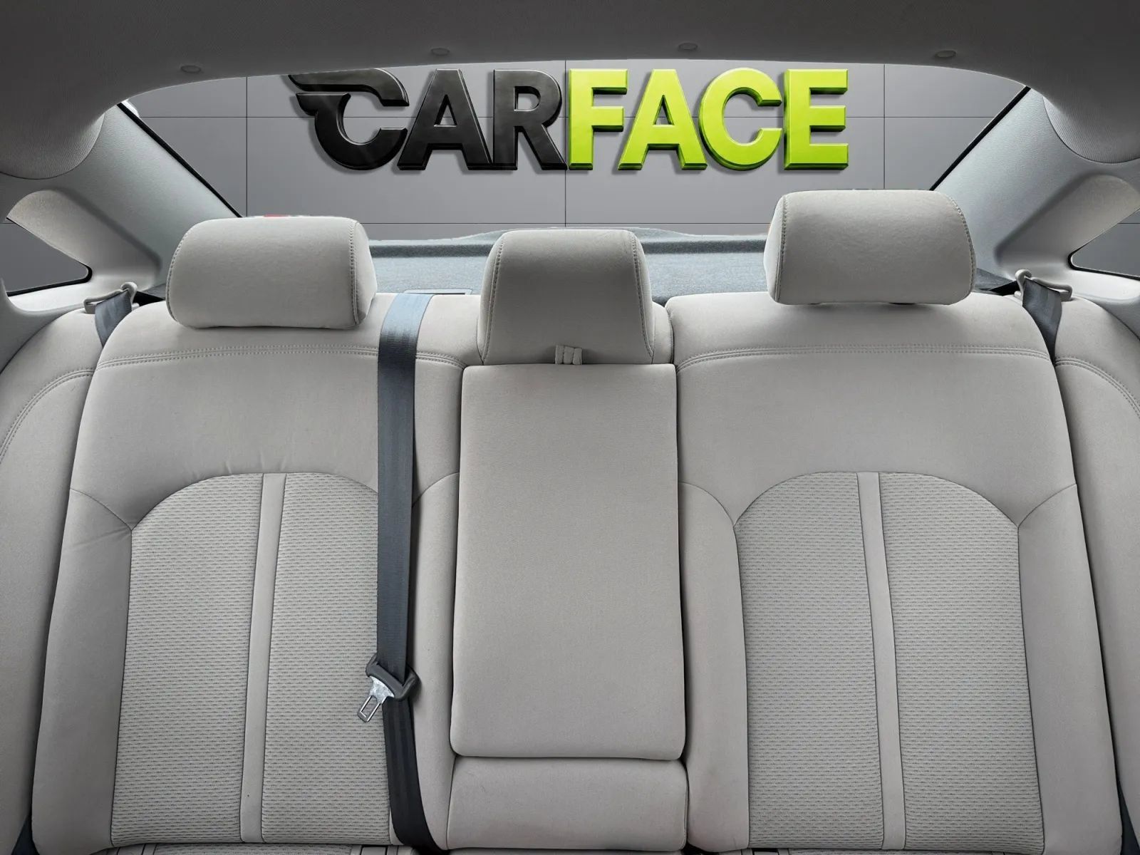 Used 2017 Hyundai Sonata SE FWD image 37
