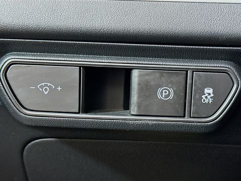 Used 2025 Kia K4 FWD image 17