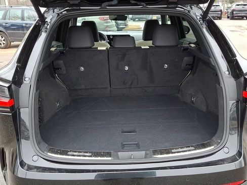 Used 2023 Lexus NX 350 350 Premium image 32