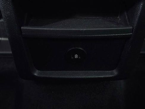 Used 2024 Ford Edge SEL image 20