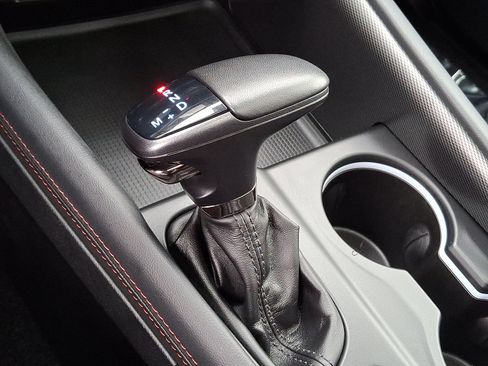 Used 2024 Dodge Durango GT image 16