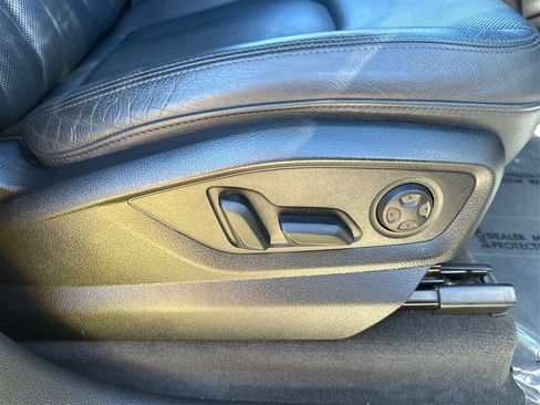 Used 2017 Audi Q7 2.0T Premium Plus w/ Premium Plus Package image 40