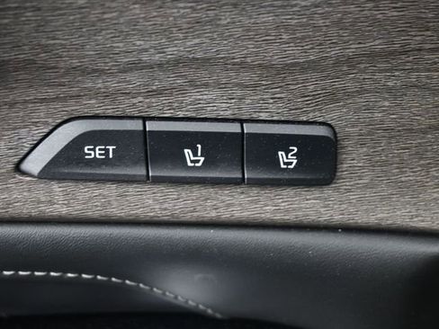 Used 2022 Kia Sorento SX Prestige image 21