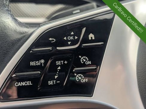 Used 2024 Mercedes-Benz C 300 Sedan image 16