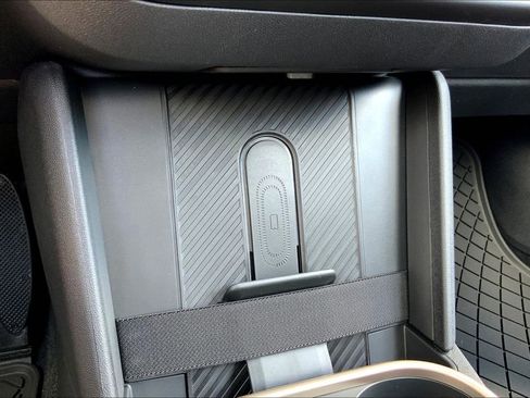 New 2026 MINI Cooper S image 16