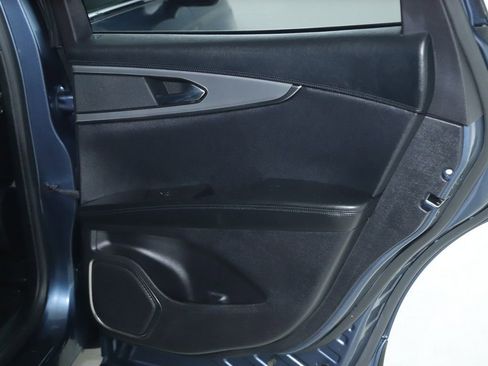 Used 2019 Lincoln Nautilus FWD image 28