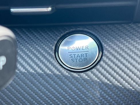 New 2026 Ford Mustang Mach-E Premium w/ Technology Package image 21