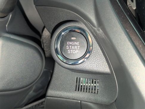 New 2025 Subaru Forester Premium w/ Convenience Package #1 image 14