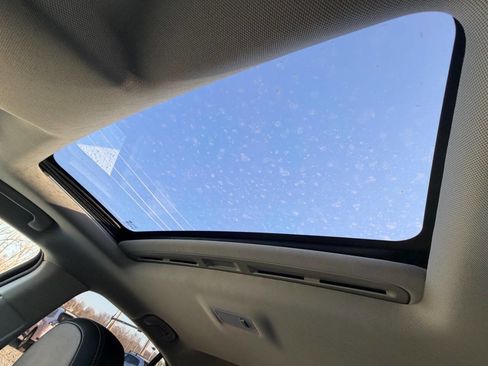 Used 2015 Buick Encore Leather w/ Experience Buick Package image 24