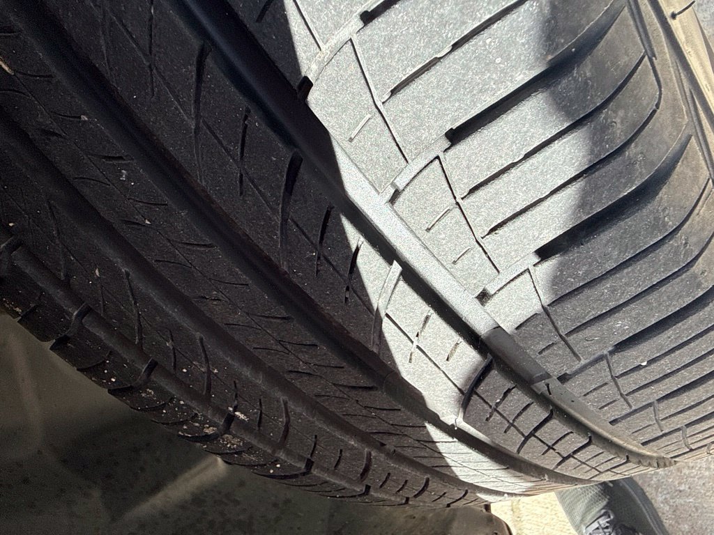 Used 2018 Ford Explorer XLT FWD image 34