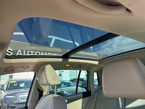 Used 2013 Volkswagen Tiguan SE AWD/4WD image 20