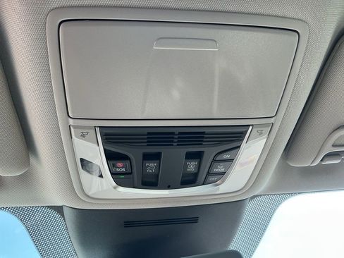 New 2026 Acura MDX w/ Advance Package AWD/4WD image 19