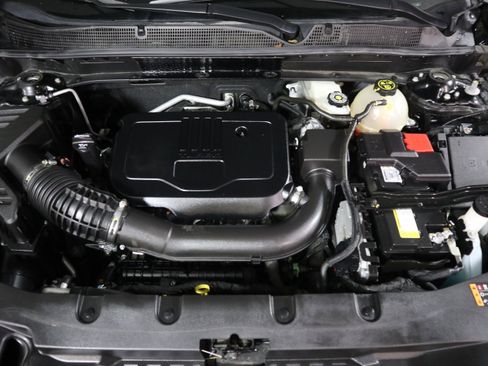 Used 2023 Chevrolet Blazer LT image 14