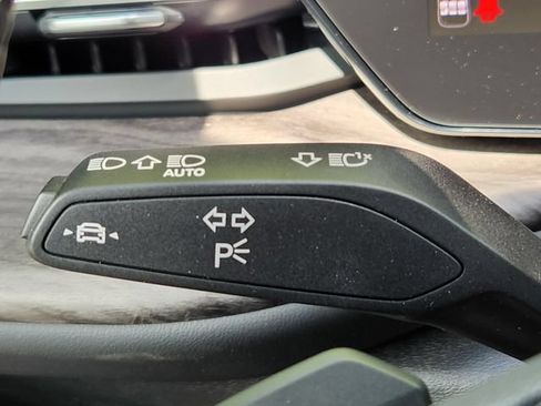 New 2026 Audi Q5 Premium Plus AWD/4WD image 20