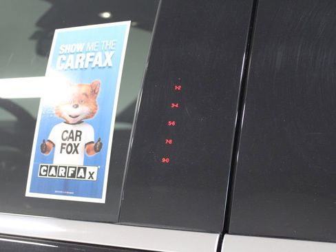 Used 2023 Ford Expedition Max Platinum image 21