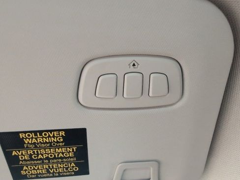 Certified 2024 Ford Escape Platinum image 25