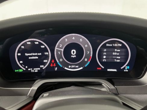 New 2026 Porsche 911 Carrera 4S image 23