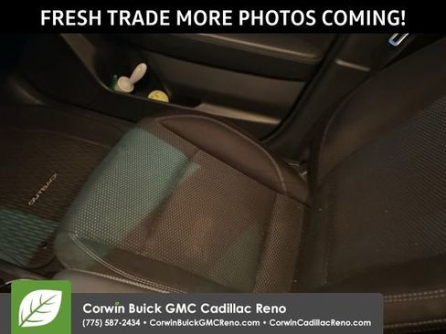 Used 2019 Subaru Outback 2.5i Premium image 14