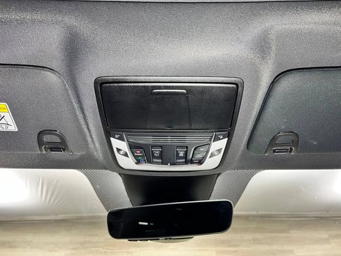 Used 2022 Acura MDX Type S AWD/4WD image 27