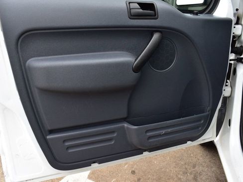 Used 2012 Ford Transit Connect XLT image 30