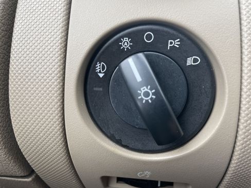 Used 2010 Ford Explorer Eddie Bauer image 42