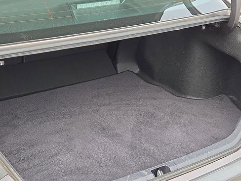 Used 2023 Toyota Camry LE image 8