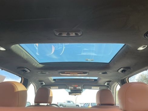 Certified 2023 Kia Telluride SX Prestige X-Pro image 20