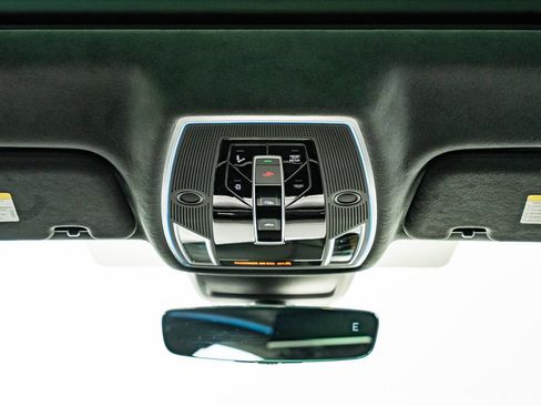 New 2026 Audi S8 AWD/4WD image 40