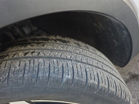 Used 2023 Kia Telluride S w/ S Sunroof Package image 25