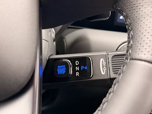 New 2026 Hyundai Palisade XRT Pro AWD/4WD image 23
