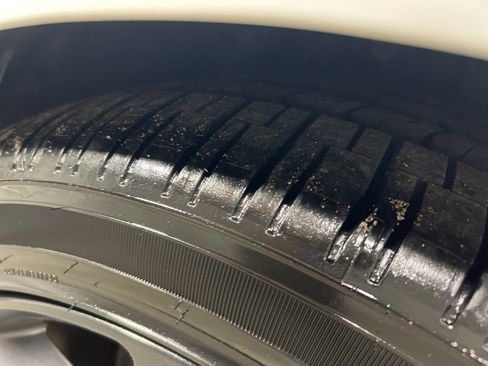 Used 2021 Dodge Charger GT w/ Performance Handling Group image 37