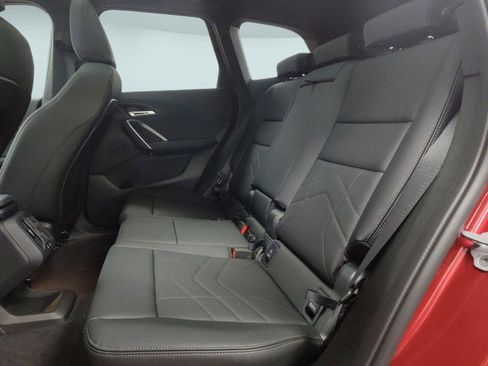 Used 2026 BMW X1 xDrive28i image 23