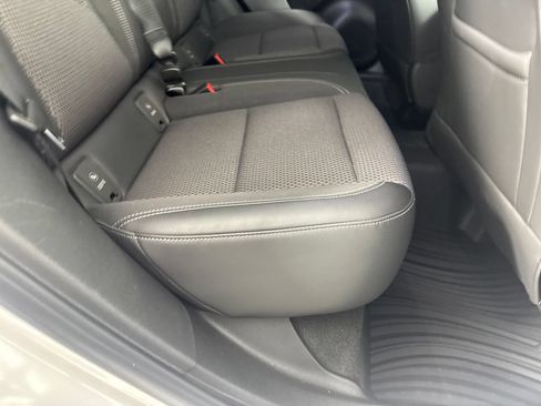 Used 2023 Buick Envision Preferred AWD/4WD image 26